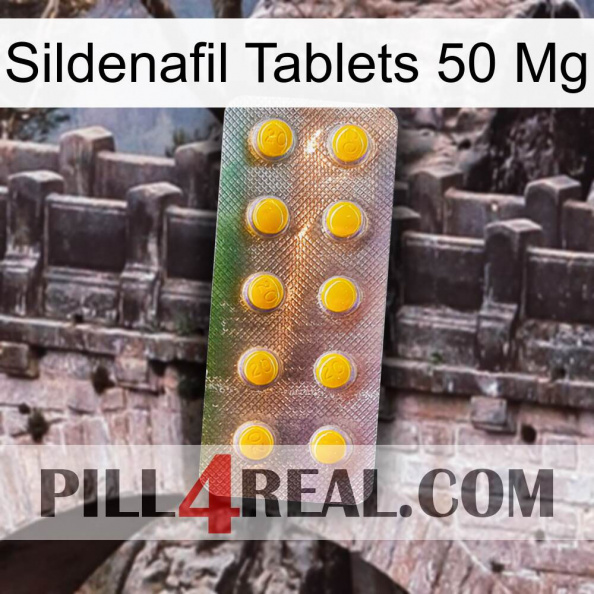 Sildenafil Tablets 50 Mg new11.jpg